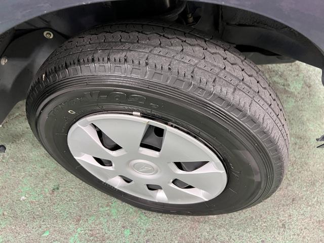 ハイゼットトラックスタンダード　走行９１０５１キロ／ナビ／ＥＴＣ／５速ＭＴ一年保証・走行距離無制限　ワンセグナビ　ＤＶＤ　助手席エアバック　純正カーペットマット　ＥＴＣ　キーレス　パワーウィンドウ（埼玉県）の中古車