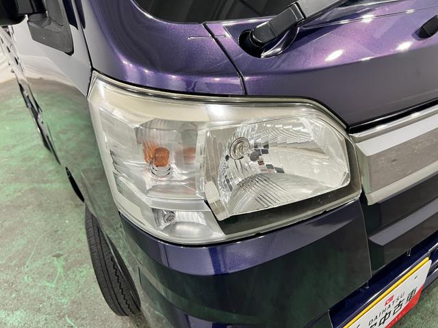 ハイゼットトラックスタンダード　走行９１０５１キロ／ナビ／ＥＴＣ／５速ＭＴ一年保証・走行距離無制限　ワンセグナビ　ＤＶＤ　助手席エアバック　純正カーペットマット　ＥＴＣ　キーレス　パワーウィンドウ（埼玉県）の中古車