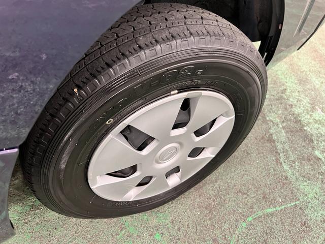 ハイゼットトラックスタンダード　走行９１０５１キロ／ナビ／ＥＴＣ／５速ＭＴ一年保証・走行距離無制限　ワンセグナビ　ＤＶＤ　助手席エアバック　純正カーペットマット　ＥＴＣ　キーレス　パワーウィンドウ（埼玉県）の中古車