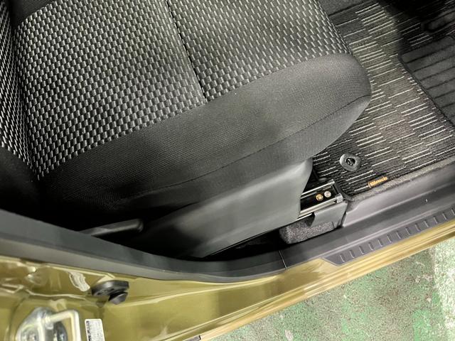 ウェイクＤ　車検整備付／走行１４１８６キロ／フルセグナビ／純正マット１年保証距離無制限　走行距離１４１８６キロ　フルセグナビ　ブルートゥース　純正マット　サイドエアバッグ　アイドリングストップ　両側スライドドア（埼玉県）の中古車
