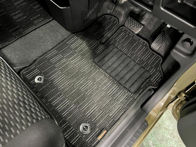 ウェイクＤ　車検整備付／走行１４１８６キロ／フルセグナビ／純正マット１年保証距離無制限　走行距離１４１８６キロ　フルセグナビ　ブルートゥース　純正マット　サイドエアバッグ　アイドリングストップ　両側スライドドア（埼玉県）の中古車