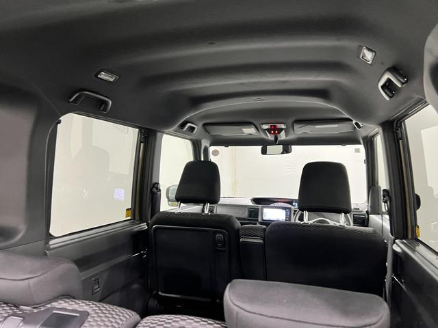 ウェイクＤ　車検整備付／走行１４１８６キロ／フルセグナビ／純正マット１年保証距離無制限　走行距離１４１８６キロ　フルセグナビ　ブルートゥース　純正マット　サイドエアバッグ　アイドリングストップ　両側スライドドア（埼玉県）の中古車