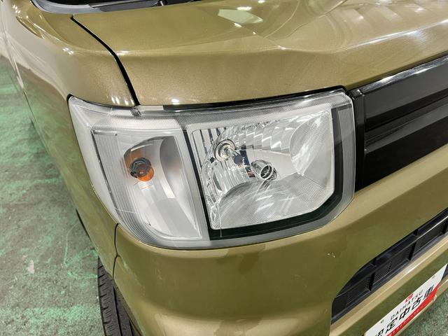 ウェイクＤ　車検整備付／走行１４１８６キロ／フルセグナビ／純正マット１年保証距離無制限　走行距離１４１８６キロ　フルセグナビ　ブルートゥース　純正マット　サイドエアバッグ　アイドリングストップ　両側スライドドア（埼玉県）の中古車