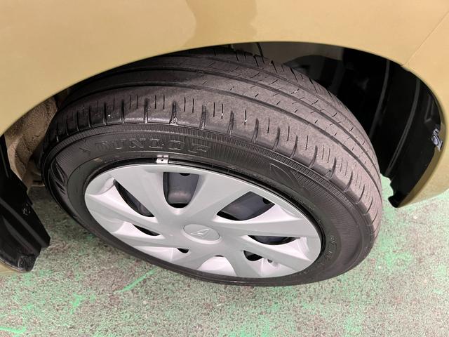 ウェイクＤ　車検整備付／走行１４１８６キロ／フルセグナビ／純正マット１年保証距離無制限　走行距離１４１８６キロ　フルセグナビ　ブルートゥース　純正マット　サイドエアバッグ　アイドリングストップ　両側スライドドア（埼玉県）の中古車