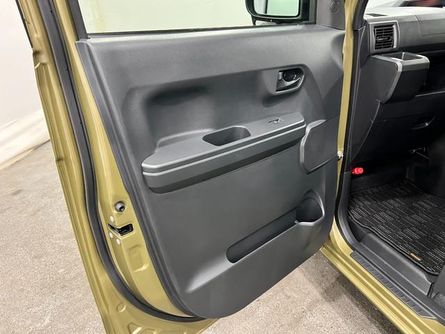 ウェイクＤ　車検整備付／走行１４１８６キロ／フルセグナビ／純正マット１年保証距離無制限　走行距離１４１８６キロ　フルセグナビ　ブルートゥース　純正マット　サイドエアバッグ　アイドリングストップ　両側スライドドア（埼玉県）の中古車