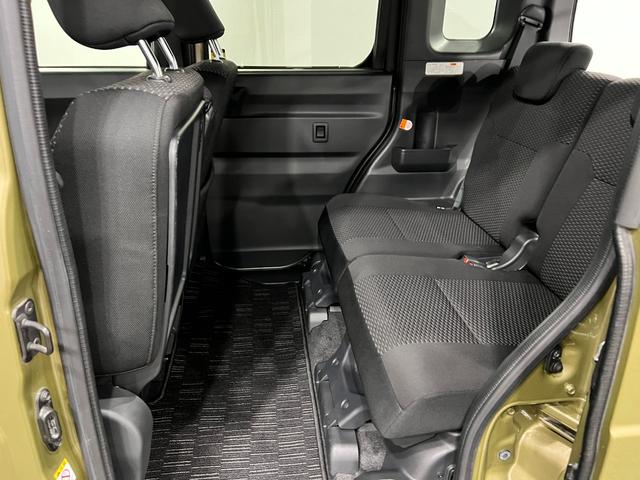 ウェイクＤ　車検整備付／走行１４１８６キロ／フルセグナビ／純正マット１年保証距離無制限　走行距離１４１８６キロ　フルセグナビ　ブルートゥース　純正マット　サイドエアバッグ　アイドリングストップ　両側スライドドア（埼玉県）の中古車