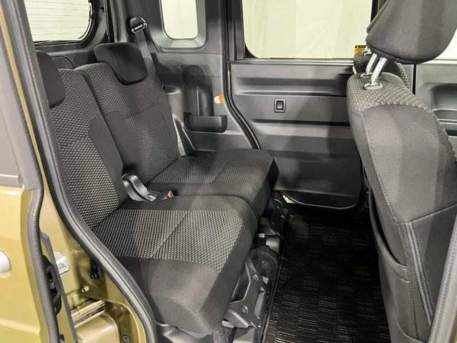 ウェイクＤ　車検整備付／走行１４１８６キロ／フルセグナビ／純正マット１年保証距離無制限　走行距離１４１８６キロ　フルセグナビ　ブルートゥース　純正マット　サイドエアバッグ　アイドリングストップ　両側スライドドア（埼玉県）の中古車
