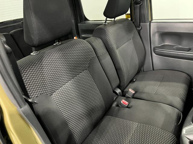 ウェイクＤ　車検整備付／走行１４１８６キロ／フルセグナビ／純正マット１年保証距離無制限　走行距離１４１８６キロ　フルセグナビ　ブルートゥース　純正マット　サイドエアバッグ　アイドリングストップ　両側スライドドア（埼玉県）の中古車