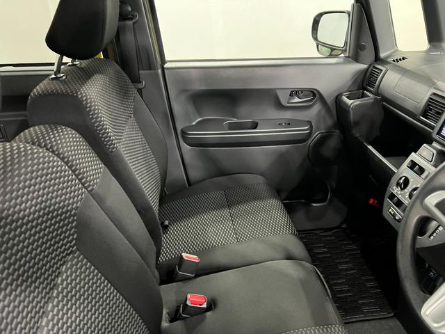 ウェイクＤ　車検整備付／走行１４１８６キロ／フルセグナビ／純正マット１年保証距離無制限　走行距離１４１８６キロ　フルセグナビ　ブルートゥース　純正マット　サイドエアバッグ　アイドリングストップ　両側スライドドア（埼玉県）の中古車