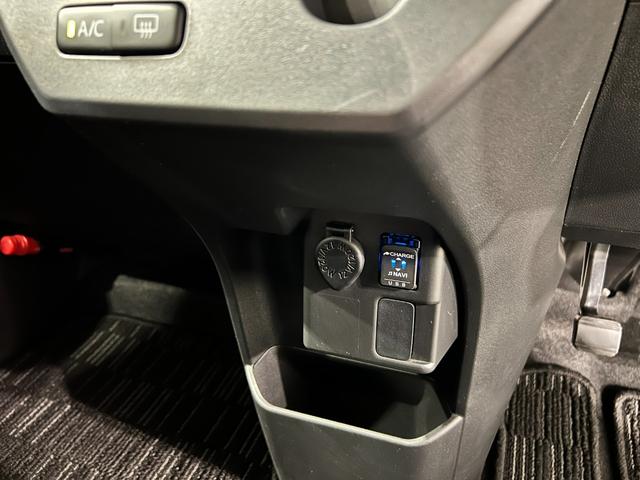 ウェイクＤ　車検整備付／走行１４１８６キロ／フルセグナビ／純正マット１年保証距離無制限　走行距離１４１８６キロ　フルセグナビ　ブルートゥース　純正マット　サイドエアバッグ　アイドリングストップ　両側スライドドア（埼玉県）の中古車