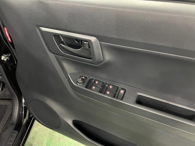 ミライースL SAIII 走行8284キロ/オートライト一年保証・走行距離無制限 助手席エアバック 純正カーペットマット オートマチックハイビーム オートライト アイドリングストップ(埼玉県)の中古車