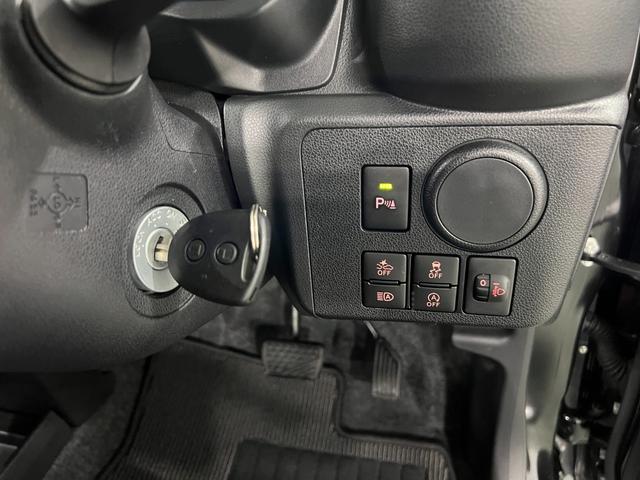 ミライースL SAIII 走行8284キロ/オートライト一年保証・走行距離無制限 助手席エアバック 純正カーペットマット オートマチックハイビーム オートライト アイドリングストップ(埼玉県)の中古車