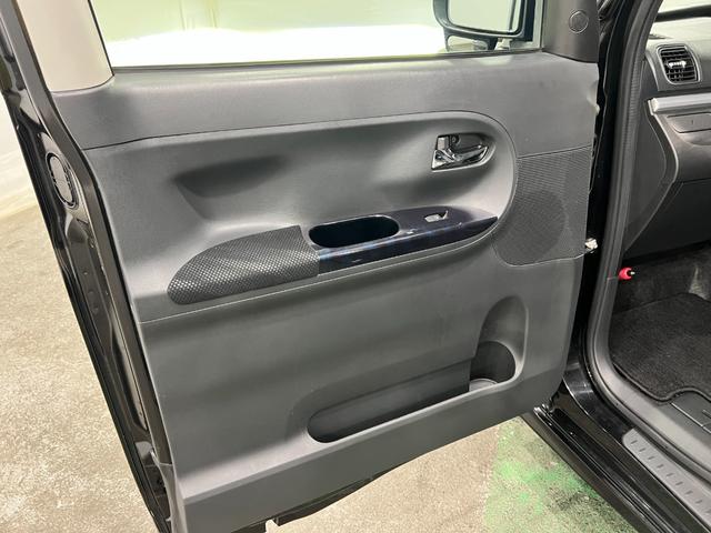 タントカスタムＲＳ　トップエディションＳＡII　８型ナビ／ドラレコ１年保証距離無制限　走行距離１０６４０３キロ　フルセグナビ　バックカメラ　ドラレコ　純正マット　ＬＥＤヘッドランプ　アイドリングストップ　両側電動スライドドア　オート格納式ドアミラー　キーフリー（埼玉県）の中古車