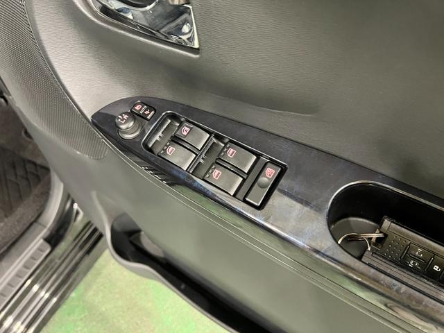 タントカスタムＲＳ　トップエディションＳＡII　８型ナビ／ドラレコ１年保証距離無制限　走行距離１０６４０３キロ　フルセグナビ　バックカメラ　ドラレコ　純正マット　ＬＥＤヘッドランプ　アイドリングストップ　両側電動スライドドア　オート格納式ドアミラー　キーフリー（埼玉県）の中古車