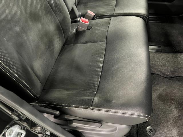 タントカスタムＲＳ　トップエディションＳＡII　８型ナビ／ドラレコ１年保証距離無制限　走行距離１０６４０３キロ　フルセグナビ　バックカメラ　ドラレコ　純正マット　ＬＥＤヘッドランプ　アイドリングストップ　両側電動スライドドア　オート格納式ドアミラー　キーフリー（埼玉県）の中古車