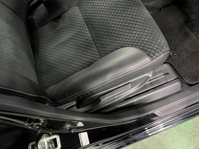 タントカスタムRSスタイルセレクション 走行43072キロ/雹害一年保証・走行距離無制限 フルセグナビ Bluetooth バックカメラ ドラレコ ETC クリアランスソナー LEDヘッドライト オートライト シートヒーター 両側電動スライドドア(埼玉県)の中古車