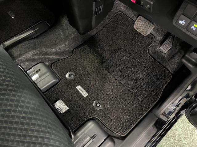 タントカスタムRSスタイルセレクション 走行43072キロ/雹害一年保証・走行距離無制限 フルセグナビ Bluetooth バックカメラ ドラレコ ETC クリアランスソナー LEDヘッドライト オートライト シートヒーター 両側電動スライドドア(埼玉県)の中古車