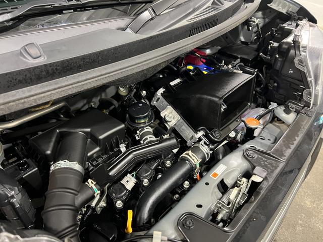 タントカスタムRSスタイルセレクション 走行43072キロ/雹害一年保証・走行距離無制限 フルセグナビ Bluetooth バックカメラ ドラレコ ETC クリアランスソナー LEDヘッドライト オートライト シートヒーター 両側電動スライドドア(埼玉県)の中古車
