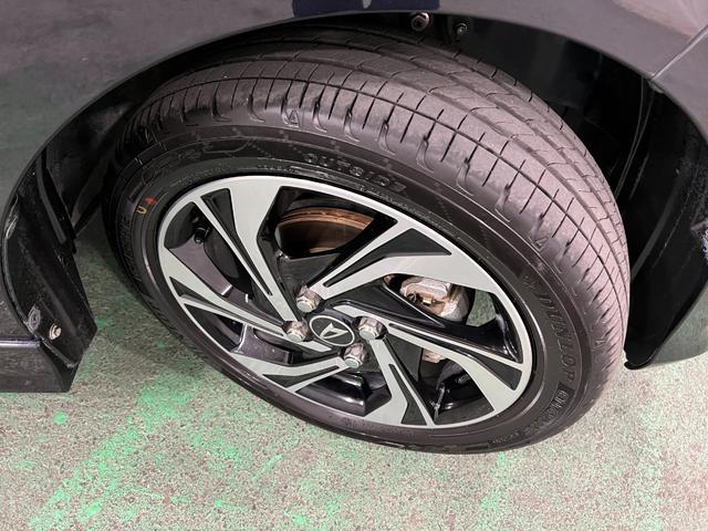 タントカスタムRSスタイルセレクション 走行43072キロ/雹害一年保証・走行距離無制限 フルセグナビ Bluetooth バックカメラ ドラレコ ETC クリアランスソナー LEDヘッドライト オートライト シートヒーター 両側電動スライドドア(埼玉県)の中古車
