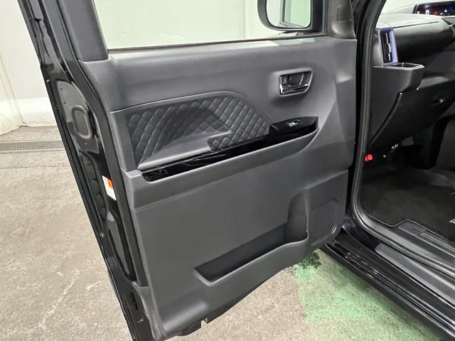 タントカスタムRSスタイルセレクション 走行43072キロ/雹害一年保証・走行距離無制限 フルセグナビ Bluetooth バックカメラ ドラレコ ETC クリアランスソナー LEDヘッドライト オートライト シートヒーター 両側電動スライドドア(埼玉県)の中古車