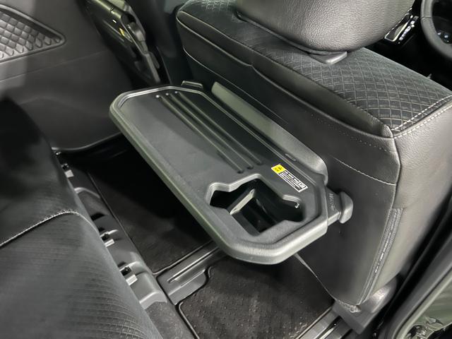 タントカスタムRSスタイルセレクション 走行43072キロ/雹害一年保証・走行距離無制限 フルセグナビ Bluetooth バックカメラ ドラレコ ETC クリアランスソナー LEDヘッドライト オートライト シートヒーター 両側電動スライドドア(埼玉県)の中古車