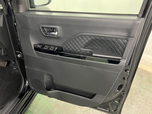タントカスタムRSスタイルセレクション 走行43072キロ/雹害一年保証・走行距離無制限 フルセグナビ Bluetooth バックカメラ ドラレコ ETC クリアランスソナー LEDヘッドライト オートライト シートヒーター 両側電動スライドドア(埼玉県)の中古車