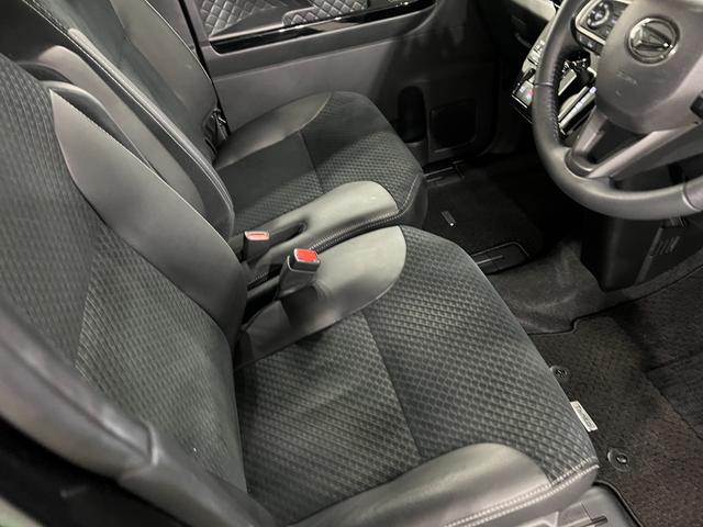 タントカスタムRSスタイルセレクション 走行43072キロ/雹害一年保証・走行距離無制限 フルセグナビ Bluetooth バックカメラ ドラレコ ETC クリアランスソナー LEDヘッドライト オートライト シートヒーター 両側電動スライドドア(埼玉県)の中古車