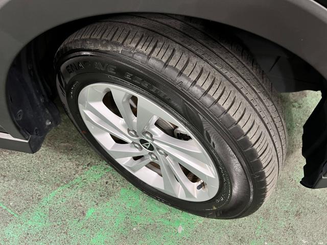 ロッキーＸ　ＨＥＶ　修復歴／走行５４０８４キロ／ナビ／バックカメラ１年保証距離無制限　走行距離５４０８４キロ　純正フルセグナビ　バックカメラ　純正マット　サイドエアバッグ　ＬＥＤヘッドランプ　オート格納式ドアミラー（埼玉県）の中古車