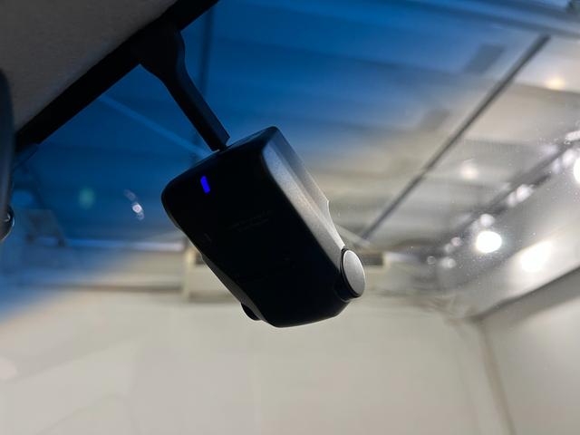 ムーヴカスタム Xリミテッド SA 走行42366キロ/車検整備付ワンセグナビ バックカメラ オートライト LEDヘッドライト ベンチシート アイドリングストップ 一年保証・走行距離無制限(東京都)の中古車