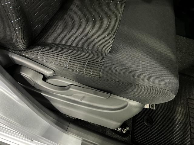 ムーヴカスタム Xリミテッド SA 走行42366キロ/車検整備付ワンセグナビ バックカメラ オートライト LEDヘッドライト ベンチシート アイドリングストップ 一年保証・走行距離無制限(東京都)の中古車