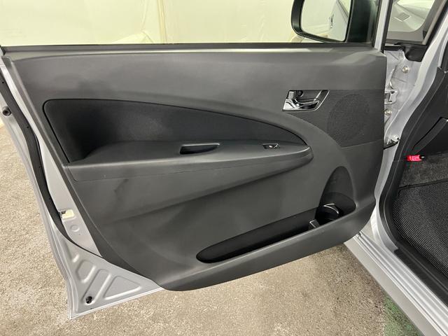 ムーヴカスタム Xリミテッド SA 走行42366キロ/車検整備付ワンセグナビ バックカメラ オートライト LEDヘッドライト ベンチシート アイドリングストップ 一年保証・走行距離無制限(東京都)の中古車