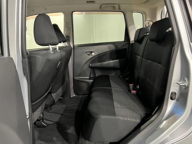 ムーヴカスタム Xリミテッド SA 走行42366キロ/車検整備付ワンセグナビ バックカメラ オートライト LEDヘッドライト ベンチシート アイドリングストップ 一年保証・走行距離無制限(東京都)の中古車