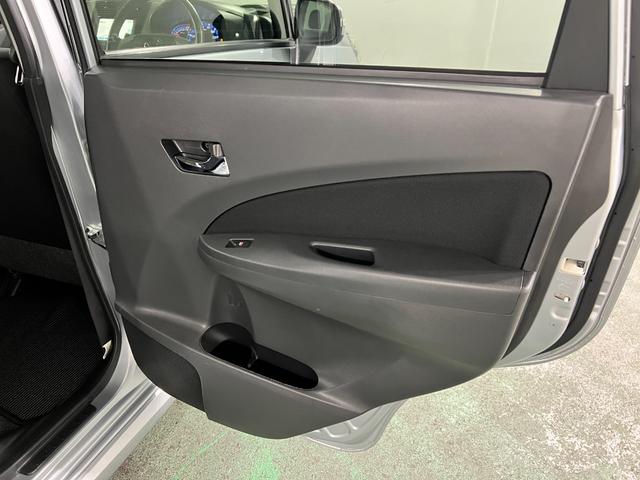 ムーヴカスタム Xリミテッド SA 走行42366キロ/車検整備付ワンセグナビ バックカメラ オートライト LEDヘッドライト ベンチシート アイドリングストップ 一年保証・走行距離無制限(東京都)の中古車