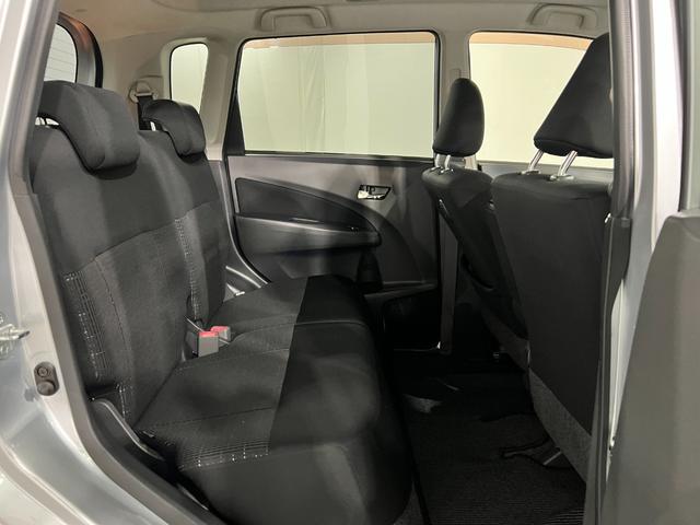ムーヴカスタム Xリミテッド SA 走行42366キロ/車検整備付ワンセグナビ バックカメラ オートライト LEDヘッドライト ベンチシート アイドリングストップ 一年保証・走行距離無制限(東京都)の中古車