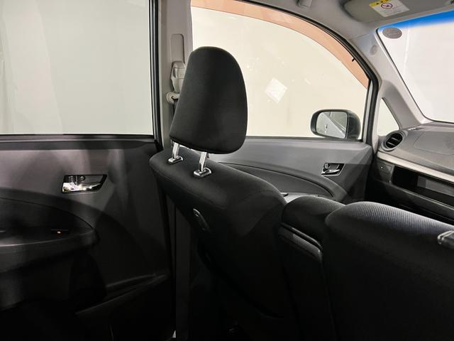 ムーヴカスタム Xリミテッド SA 走行42366キロ/車検整備付ワンセグナビ バックカメラ オートライト LEDヘッドライト ベンチシート アイドリングストップ 一年保証・走行距離無制限(東京都)の中古車