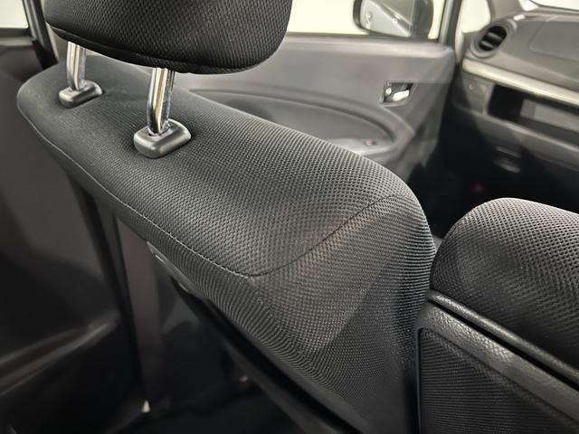 ムーヴカスタム Xリミテッド SA 走行42366キロ/車検整備付ワンセグナビ バックカメラ オートライト LEDヘッドライト ベンチシート アイドリングストップ 一年保証・走行距離無制限(東京都)の中古車