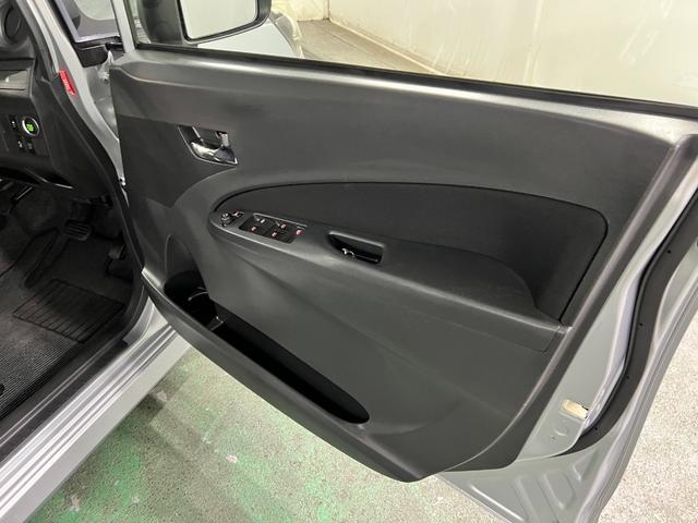 ムーヴカスタム Xリミテッド SA 走行42366キロ/車検整備付ワンセグナビ バックカメラ オートライト LEDヘッドライト ベンチシート アイドリングストップ 一年保証・走行距離無制限(東京都)の中古車