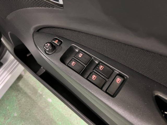 ムーヴカスタム Xリミテッド SA 走行42366キロ/車検整備付ワンセグナビ バックカメラ オートライト LEDヘッドライト ベンチシート アイドリングストップ 一年保証・走行距離無制限(東京都)の中古車
