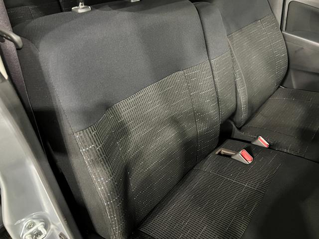 ムーヴカスタム Xリミテッド SA 走行42366キロ/車検整備付ワンセグナビ バックカメラ オートライト LEDヘッドライト ベンチシート アイドリングストップ 一年保証・走行距離無制限(東京都)の中古車
