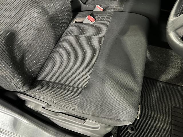 ムーヴカスタム Xリミテッド SA 走行42366キロ/車検整備付ワンセグナビ バックカメラ オートライト LEDヘッドライト ベンチシート アイドリングストップ 一年保証・走行距離無制限(東京都)の中古車