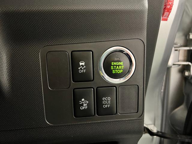 ムーヴカスタム Xリミテッド SA 走行42366キロ/車検整備付ワンセグナビ バックカメラ オートライト LEDヘッドライト ベンチシート アイドリングストップ 一年保証・走行距離無制限(東京都)の中古車