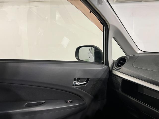 ムーヴカスタム Xリミテッド SA 走行42366キロ/車検整備付ワンセグナビ バックカメラ オートライト LEDヘッドライト ベンチシート アイドリングストップ 一年保証・走行距離無制限(東京都)の中古車