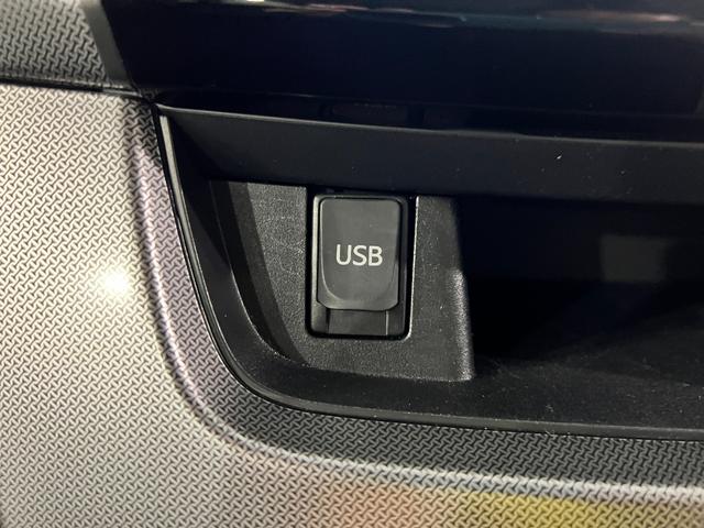 ムーヴカスタム Xリミテッド SA 走行42366キロ/車検整備付ワンセグナビ バックカメラ オートライト LEDヘッドライト ベンチシート アイドリングストップ 一年保証・走行距離無制限(東京都)の中古車