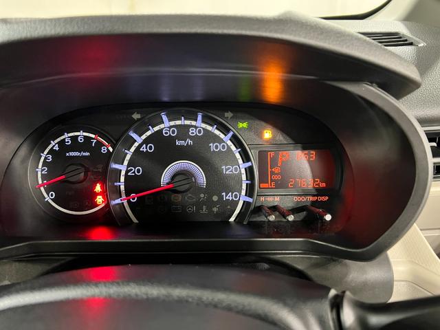 ムーヴL SAIII 車検整備付/走行27632キロ/ドラレコ1年保証距離無制限 走行距離27632キロ CDチューナー ドラレコ 純正カーペットマット 助手席エアバッグ オートマチックハイビーム アイドリングストップ 電動格納式ドアミラー(埼玉県)の中古車