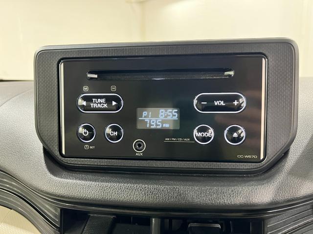 ムーヴL SAIII 車検整備付/走行27632キロ/ドラレコ1年保証距離無制限 走行距離27632キロ CDチューナー ドラレコ 純正カーペットマット 助手席エアバッグ オートマチックハイビーム アイドリングストップ 電動格納式ドアミラー(埼玉県)の中古車