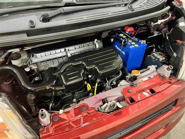 ムーヴL SAIII 車検整備付/走行27632キロ/ドラレコ1年保証距離無制限 走行距離27632キロ CDチューナー ドラレコ 純正カーペットマット 助手席エアバッグ オートマチックハイビーム アイドリングストップ 電動格納式ドアミラー(埼玉県)の中古車