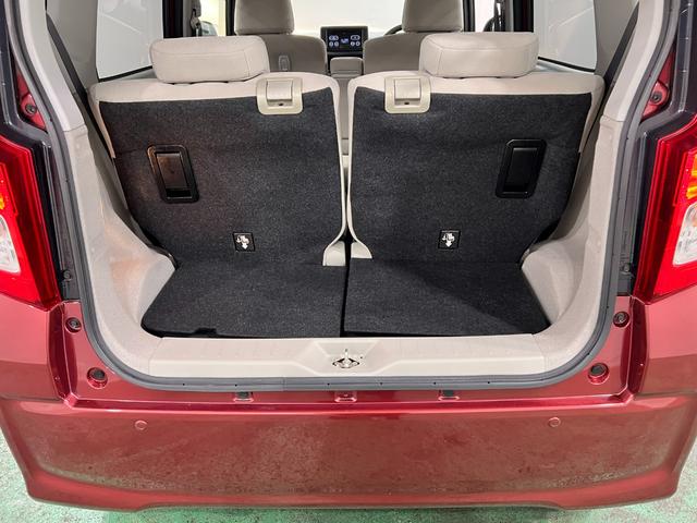 ムーヴL SAIII 車検整備付/走行27632キロ/ドラレコ1年保証距離無制限 走行距離27632キロ CDチューナー ドラレコ 純正カーペットマット 助手席エアバッグ オートマチックハイビーム アイドリングストップ 電動格納式ドアミラー(埼玉県)の中古車