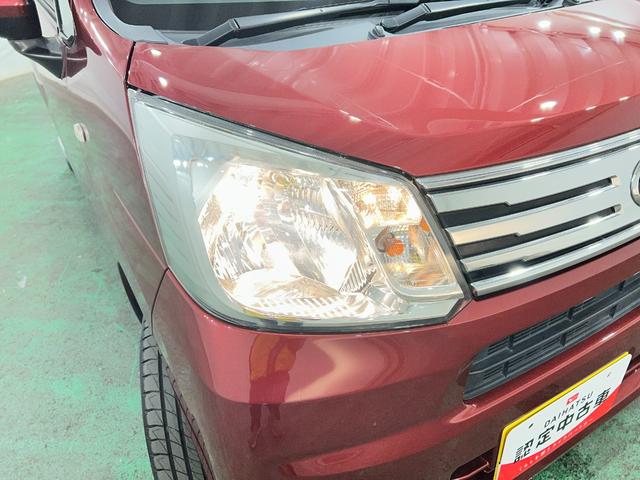 ムーヴL SAIII 車検整備付/走行27632キロ/ドラレコ1年保証距離無制限 走行距離27632キロ CDチューナー ドラレコ 純正カーペットマット 助手席エアバッグ オートマチックハイビーム アイドリングストップ 電動格納式ドアミラー(埼玉県)の中古車