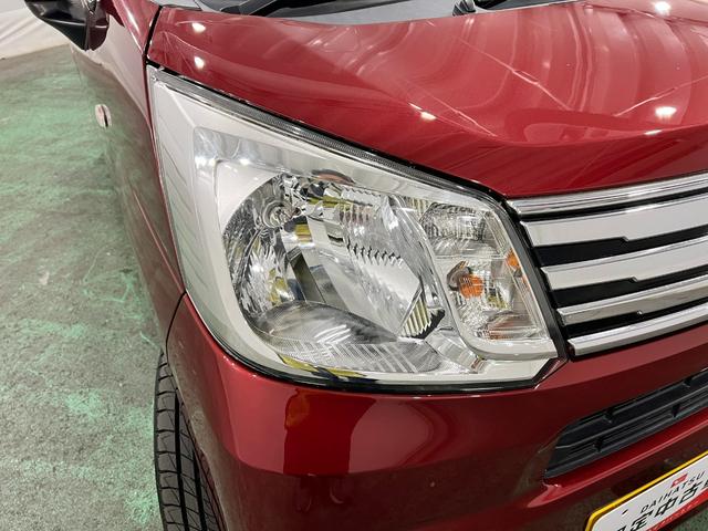 ムーヴL SAIII 車検整備付/走行27632キロ/ドラレコ1年保証距離無制限 走行距離27632キロ CDチューナー ドラレコ 純正カーペットマット 助手席エアバッグ オートマチックハイビーム アイドリングストップ 電動格納式ドアミラー(埼玉県)の中古車
