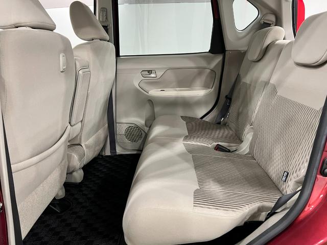 ムーヴL SAIII 車検整備付/走行27632キロ/ドラレコ1年保証距離無制限 走行距離27632キロ CDチューナー ドラレコ 純正カーペットマット 助手席エアバッグ オートマチックハイビーム アイドリングストップ 電動格納式ドアミラー(埼玉県)の中古車